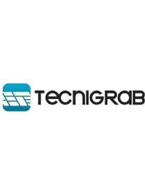 Imagen de TECNIGRAB