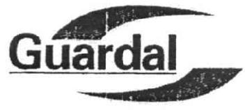 Imagen de GUARDAL