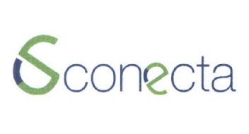 Imagen de 6CONECTA