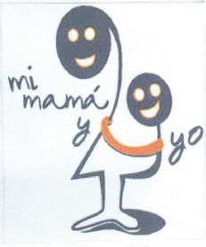 Imagen de MI MAMA Y YO