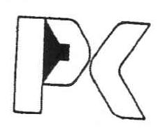 Imagen de PC