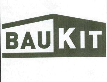 Imagen de BAUKIT