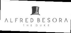 Imagen de ALFRED BESORA THE DUKE