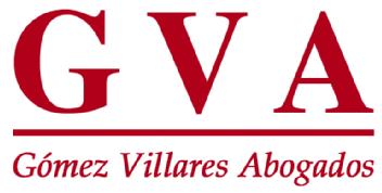Imagen de GVA GOMEZ VILLARES ABOGADOS