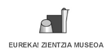 Imagen de EUREKA! ZIENTZIA MUSEOA