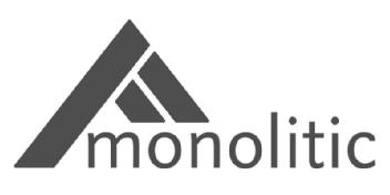 Imagen de MONOLITIC