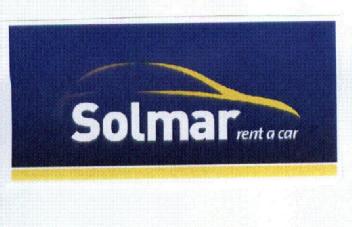 Imagen de SOLMAR RENT A CAR