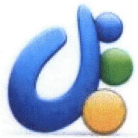 Imagen de U
