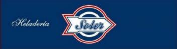 Imagen de HELADERIA SOLER