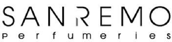 Imagen de SAN REMO PERFUMERIES