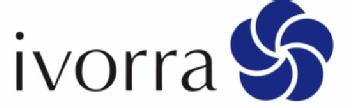 Imagen de IVORRA