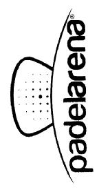 Imagen de PADELARENA