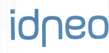 Imagen de IDNEO