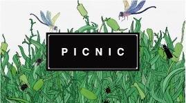 Imagen de PICNIC