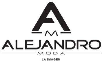 Imagen de AM ALEJANDRO MODA LA IMAGEN