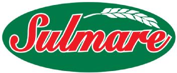 Imagen de SULMARE