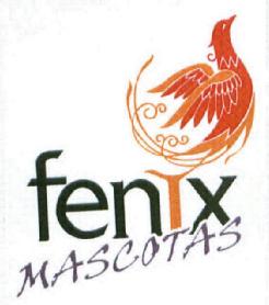 Imagen de FENIX MASCOTAS