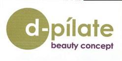 Imagen de D-PILATE BEAUTY CONCEPT