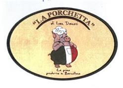 Imagen de 