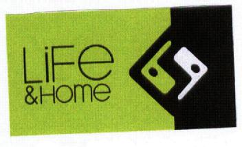 Imagen de LIFE & HOME