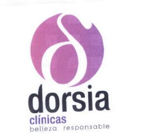 Imagen de DORSIA CLINICAS BELLEZA RESPONSABLE