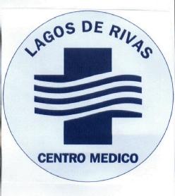 Imagen de LAGOS DE RIVAS CENTRO MEDICO