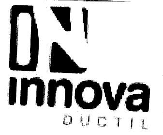 Imagen de ON INNOVA DUCTIL