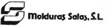 Imagen de S MOLDURAS SALAS, S.L