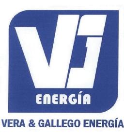 Imagen de VT ENERGIA VERA & GALLEGO ENERGIA