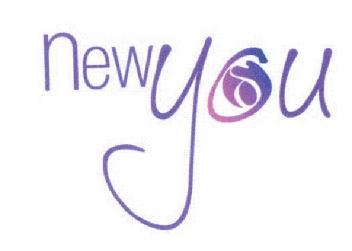 Imagen de NEWYOU
