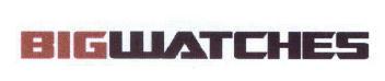 Imagen de BIGWATCHES