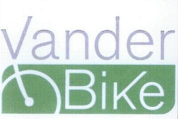 Imagen de VANDER BIKE