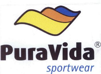 Imagen de PURA VIDA SPORTWEAR