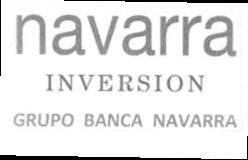 Imagen de NAVARRA INVERSION GRUPO BANCA NAVARRA