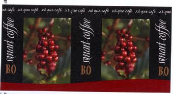 Imagen de SMART COFFEE B+O