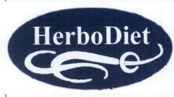 Imagen de HERBODIET