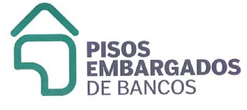 Imagen de PISOS EMBARGADOS DE BANCOS