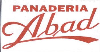 Imagen de PANADERIA ABAD