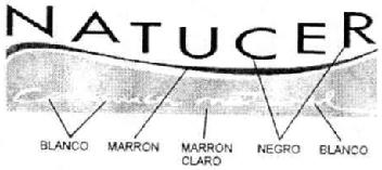 Imagen de NATUCER CERAMICA NATURAL