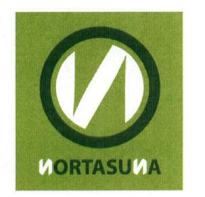 Imagen de NORTASUNA