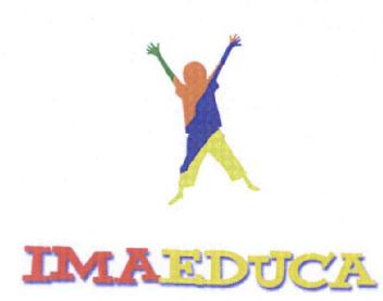 Imagen de IMAEDUCA