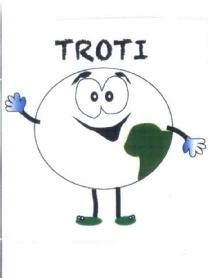 Imagen de TROTI