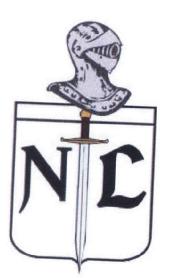 Imagen de NOVA LAUS NL