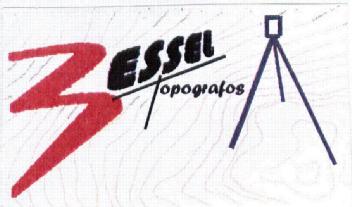 Imagen de BESSEL TOPOGRAFOS