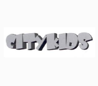 Imagen de CITYKIDS