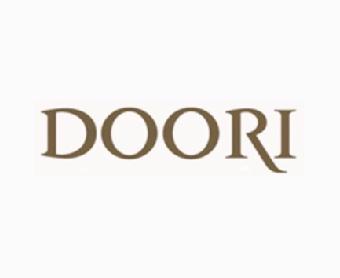 Imagen de DOORI