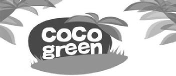 Imagen de COCOGREEN