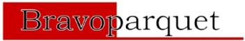 Imagen de BRAVOPARQUET