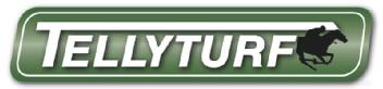 Imagen de TELLYTURF