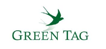 Imagen de GREEN TAG
